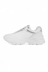 01-5368 Flat Sneaker