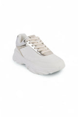 01-5368 Flat Sneaker