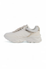 01-5368 Flat Sneaker