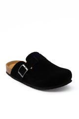 The Vibe 01-5371