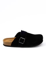 The Vibe 01-5371