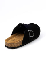 The Vibe 01-5371