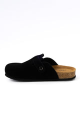 The Vibe 01-5371