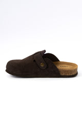 The Vibe 01-5371