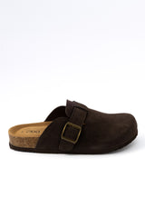 The Vibe 01-5371