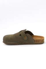 The Vibe 01-5371