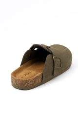 The Vibe 01-5371
