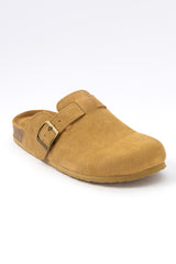 The Vibe 01-5371