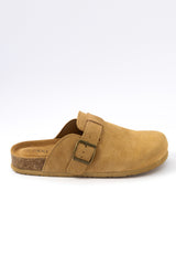The Vibe 01-5371
