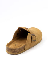 The Vibe 01-5371