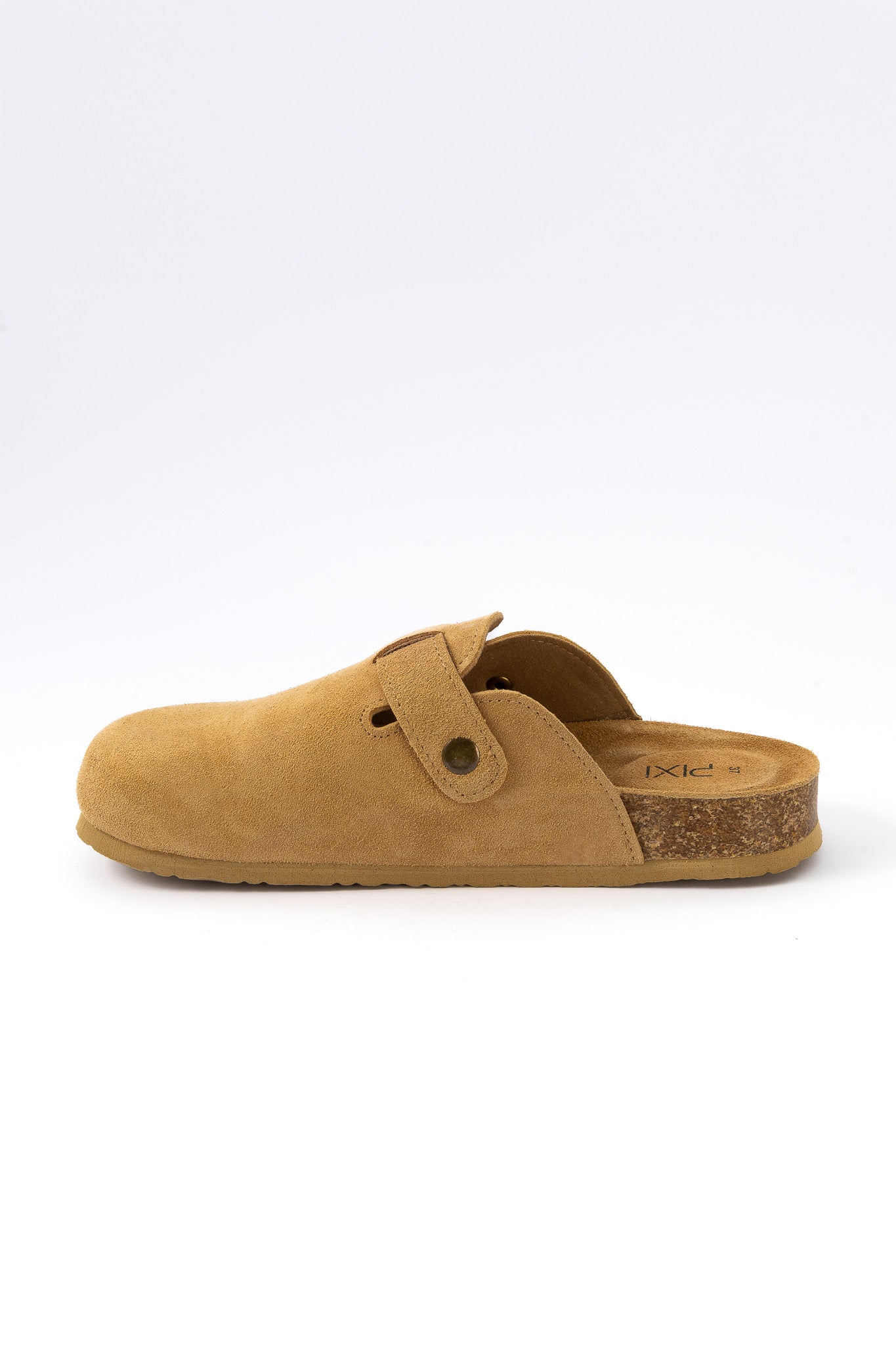 The Vibe 01-5371 – PIXI