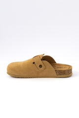 The Vibe 01-5371
