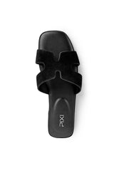 01-5373 Flat Slipper