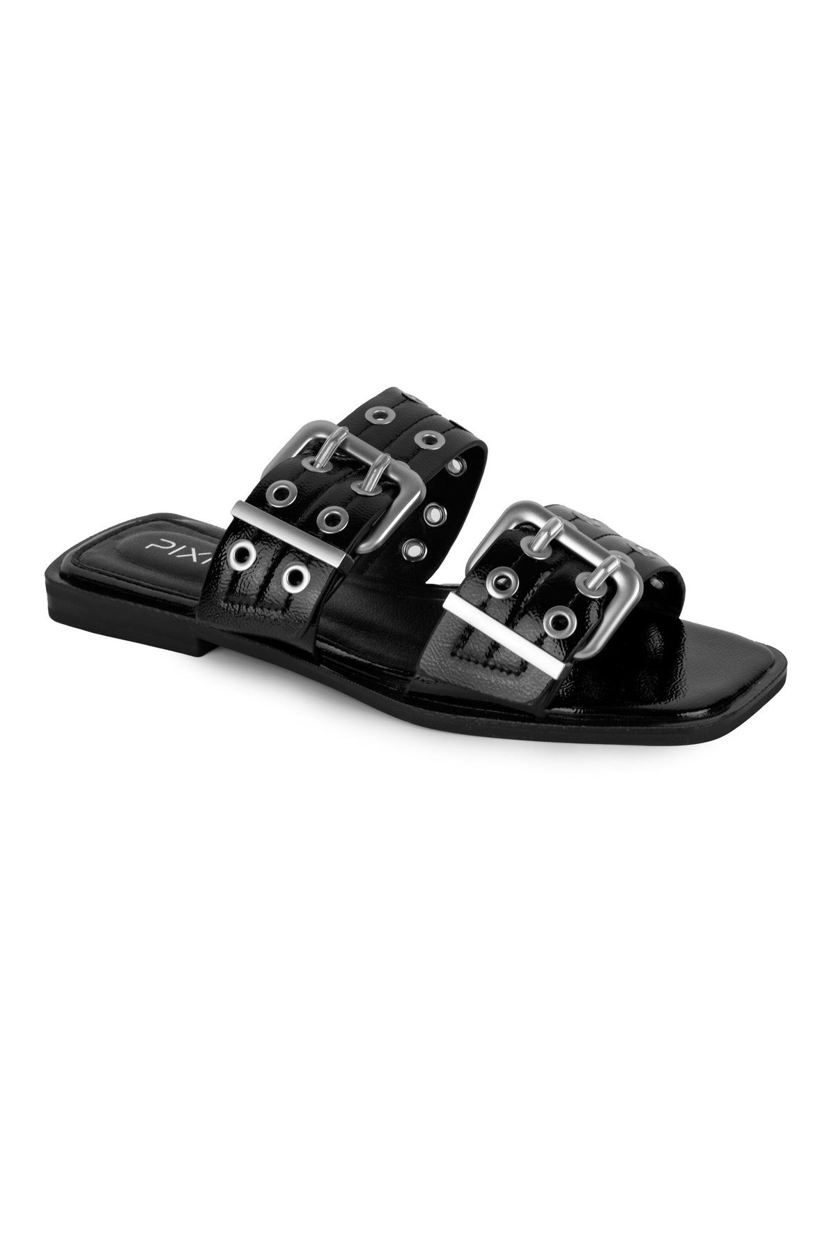 The Gloria 01-5375