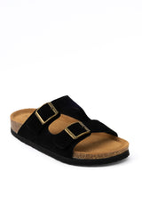 The Evelyn 01-5380