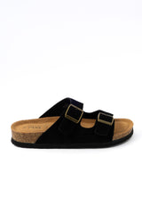 The Evelyn 01-5380