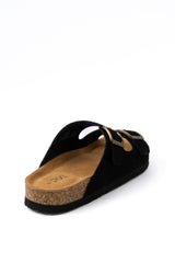 The Evelyn 01-5380