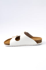 The Evelyn 01-5380