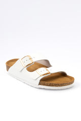 The Evelyn 01-5380