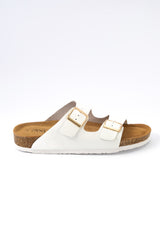 The Evelyn 01-5380
