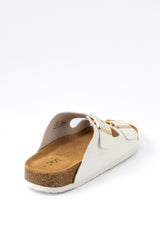 The Evelyn 01-5380