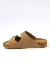The Evelyn 01-5380