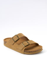 The Evelyn 01-5380