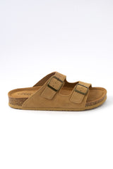 The Evelyn 01-5380