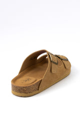 The Evelyn 01-5380