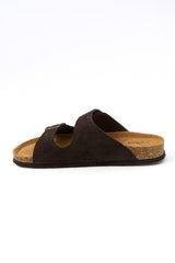 The Evelyn 01-5380