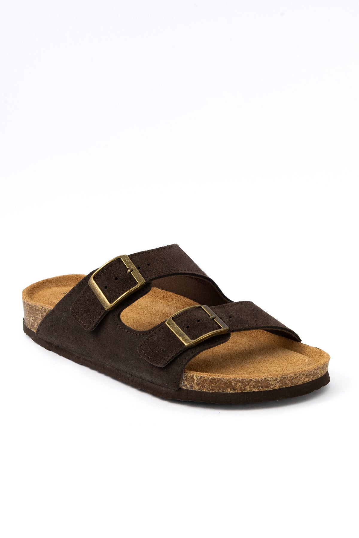 The Evelyn 01-5380