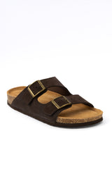 The Evelyn 01-5380