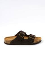 The Evelyn 01-5380