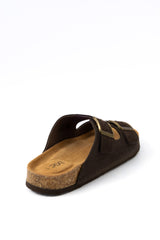 The Evelyn 01-5380
