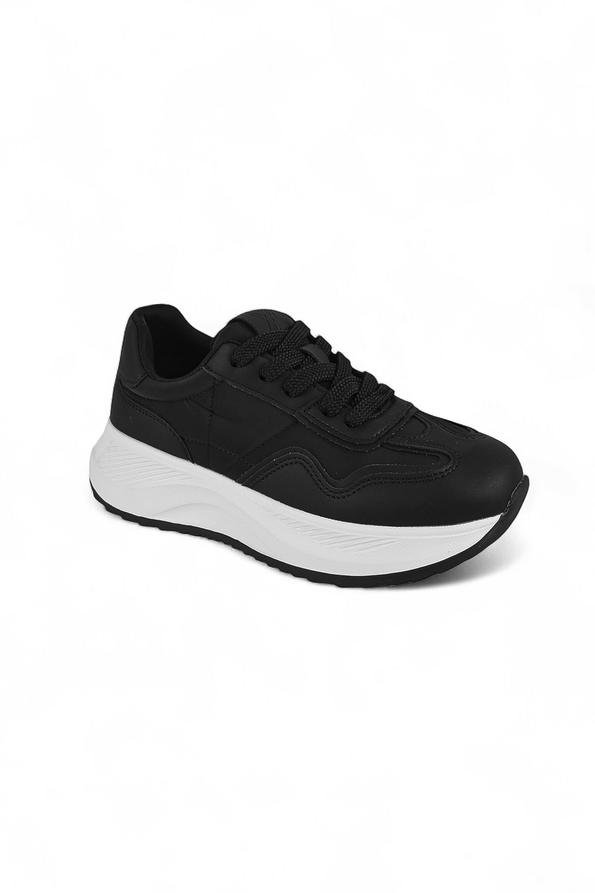 The Devera 01-5382