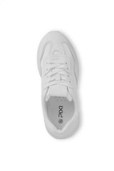 01-5382 Flat Sneaker