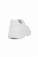 01-5382 Flat Sneaker
