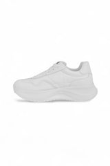 01-5382 Flat Sneaker