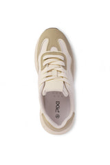 01-5382 Flat Sneaker