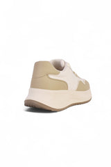 01-5382 Flat Sneaker