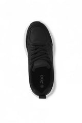 01-5383 Flat Sneaker