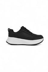 01-5383 Flat Sneaker