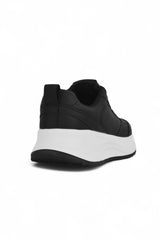 01-5383 Flat Sneaker