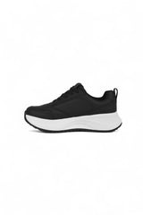 01-5383 Flat Sneaker