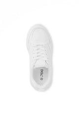 01-5383 Flat Sneaker