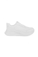 01-5383 Flat Sneaker