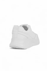 01-5383 Flat Sneaker