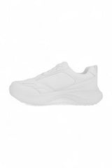 01-5383 Flat Sneaker