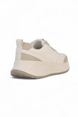 01-5383 Flat Sneaker