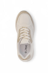 01-5383 Flat Sneaker